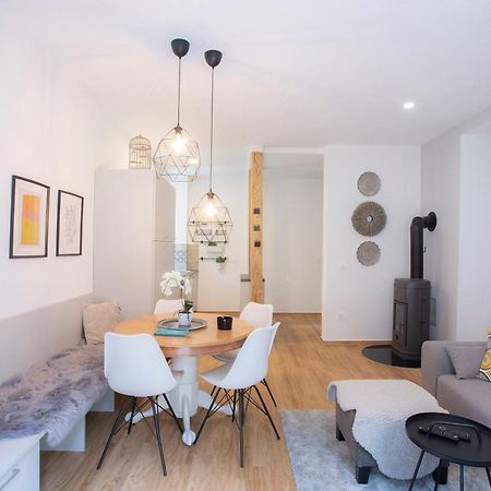 Apartment Piskovca Bled Zewnętrze zdjęcie