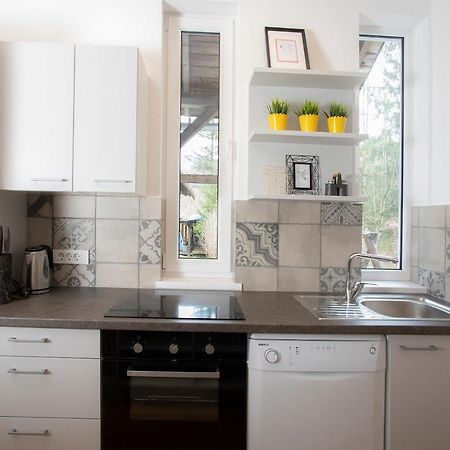 Apartment Piskovca Bled Zewnętrze zdjęcie