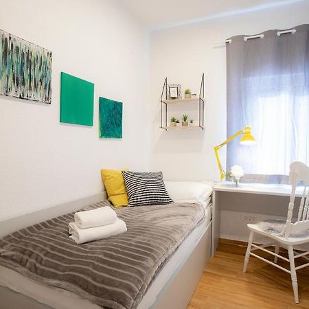 Apartment Piskovca Bled Zewnętrze zdjęcie