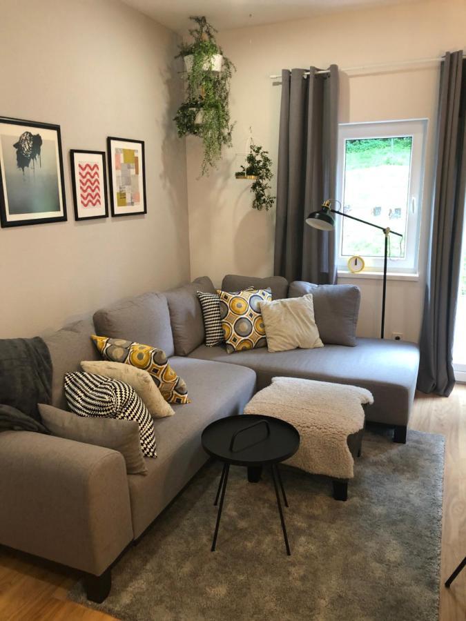 Apartment Piskovca Bled Zewnętrze zdjęcie