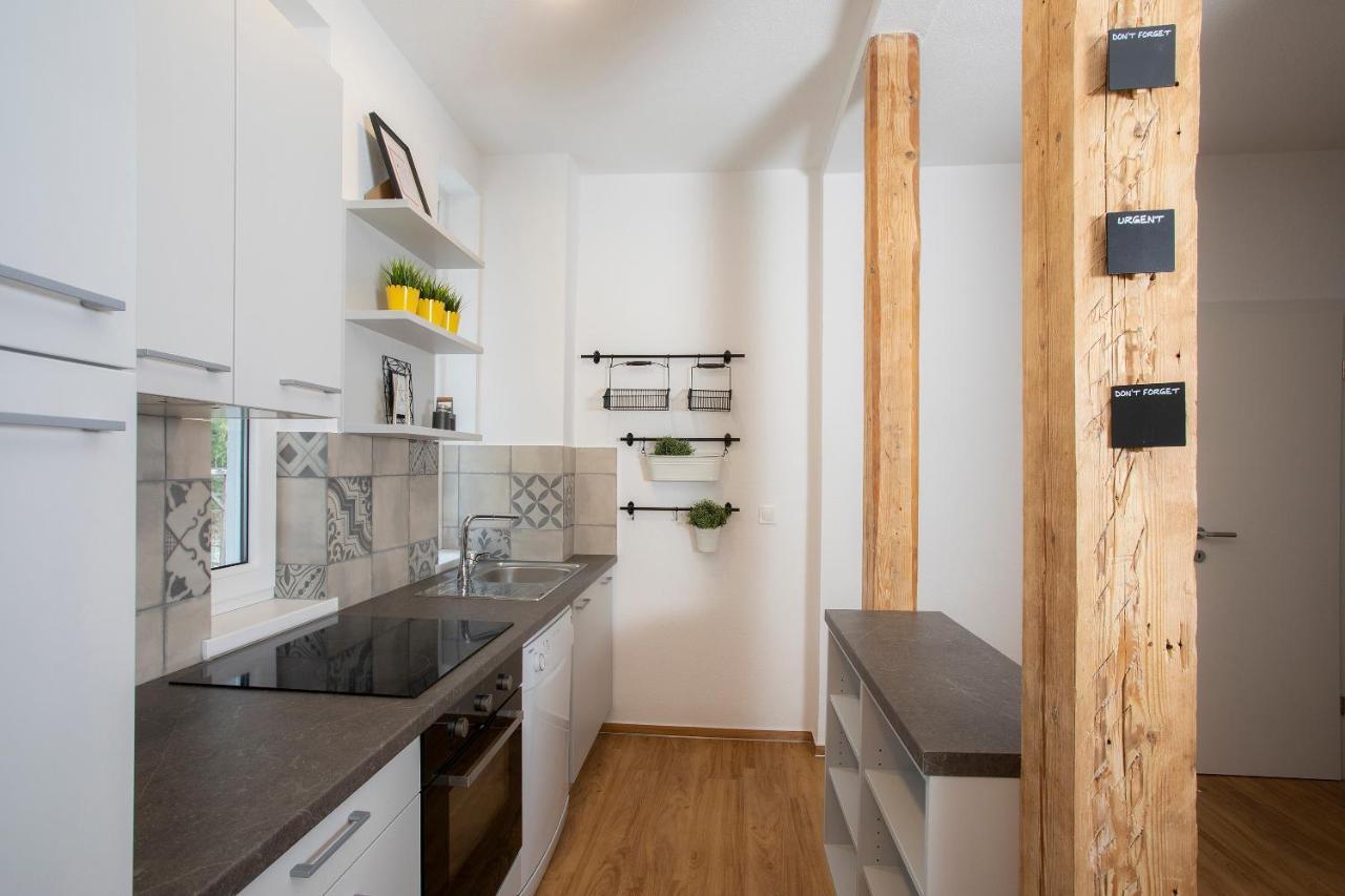 Apartment Piskovca Bled Zewnętrze zdjęcie
