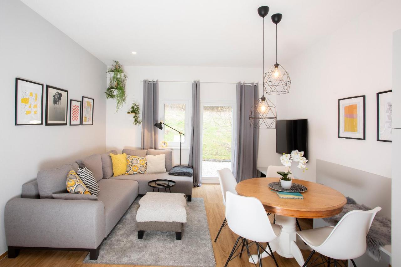 Apartment Piskovca Bled Zewnętrze zdjęcie