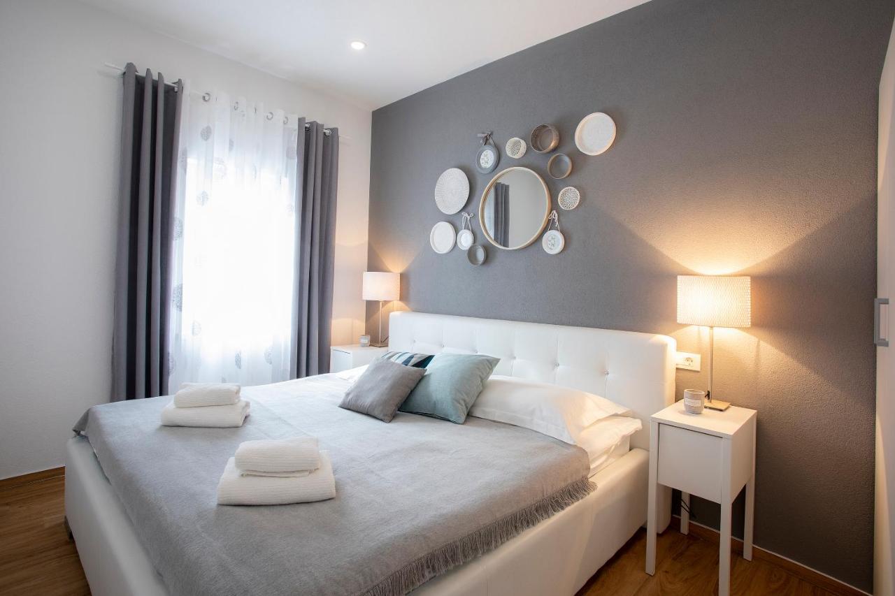Apartment Piskovca Bled Zewnętrze zdjęcie