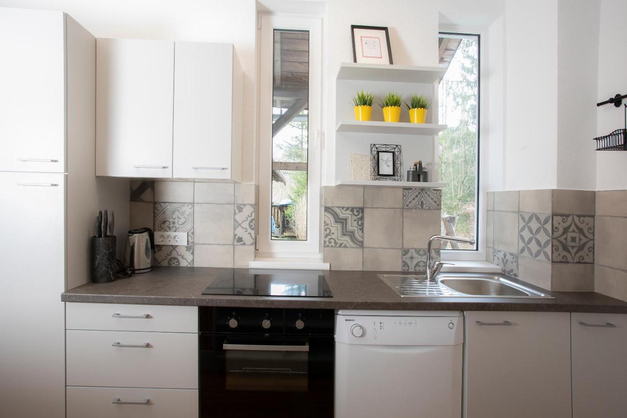 Apartment Piskovca Bled Zewnętrze zdjęcie