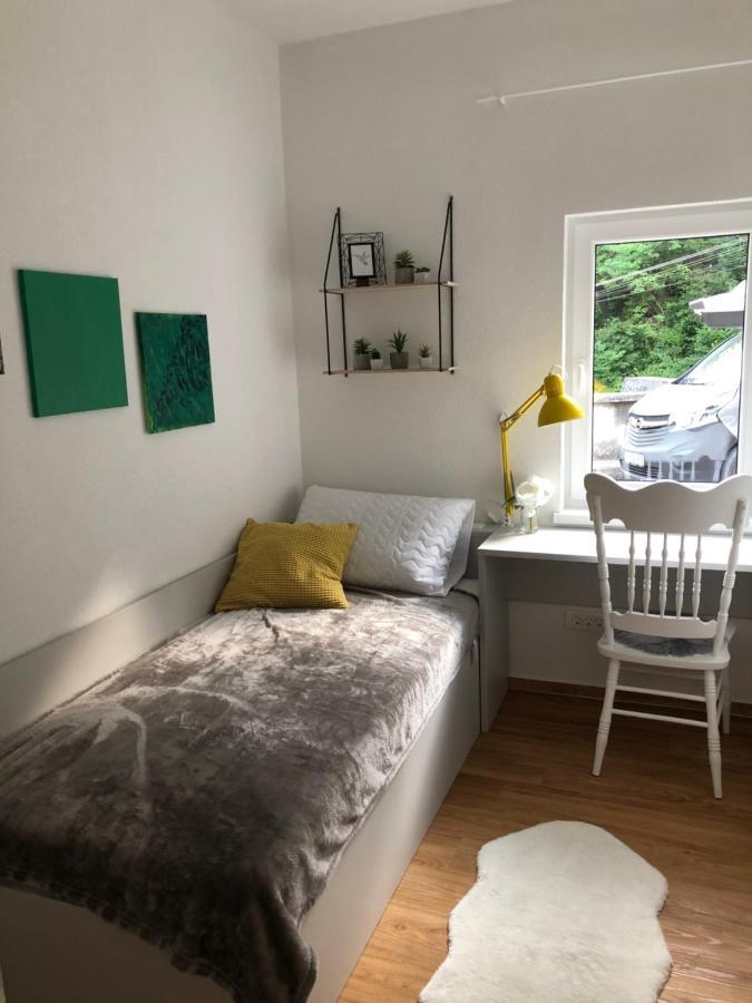 Apartment Piskovca Bled Zewnętrze zdjęcie