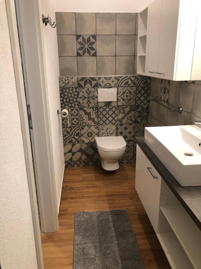 Apartment Piskovca Bled Zewnętrze zdjęcie