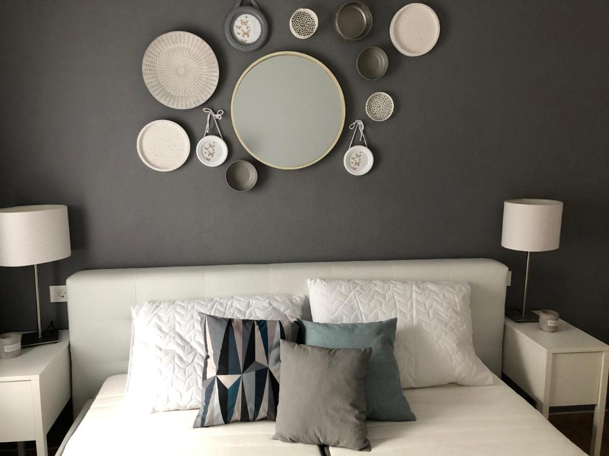 Apartment Piskovca Bled Zewnętrze zdjęcie