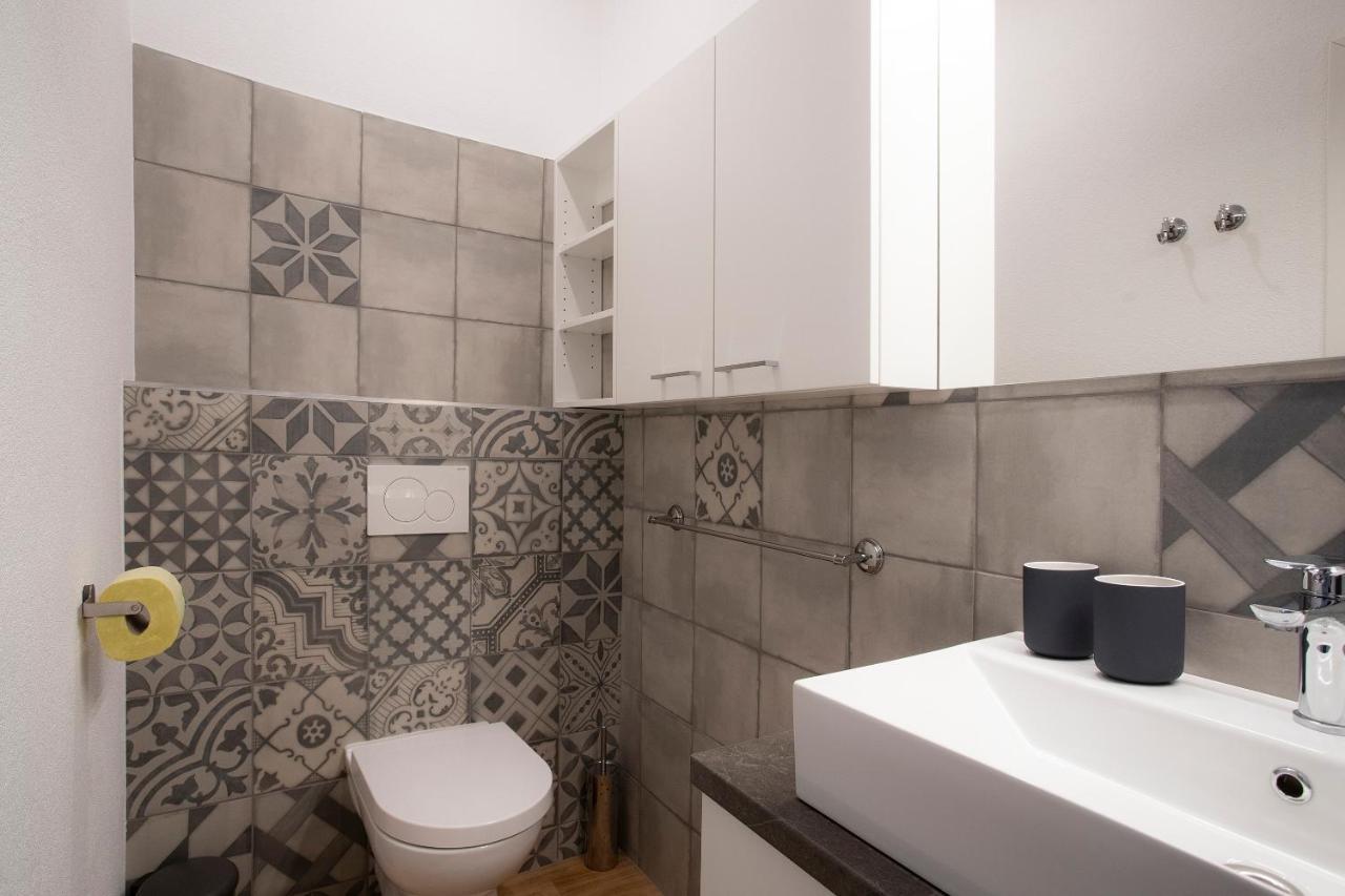 Apartment Piskovca Bled Zewnętrze zdjęcie