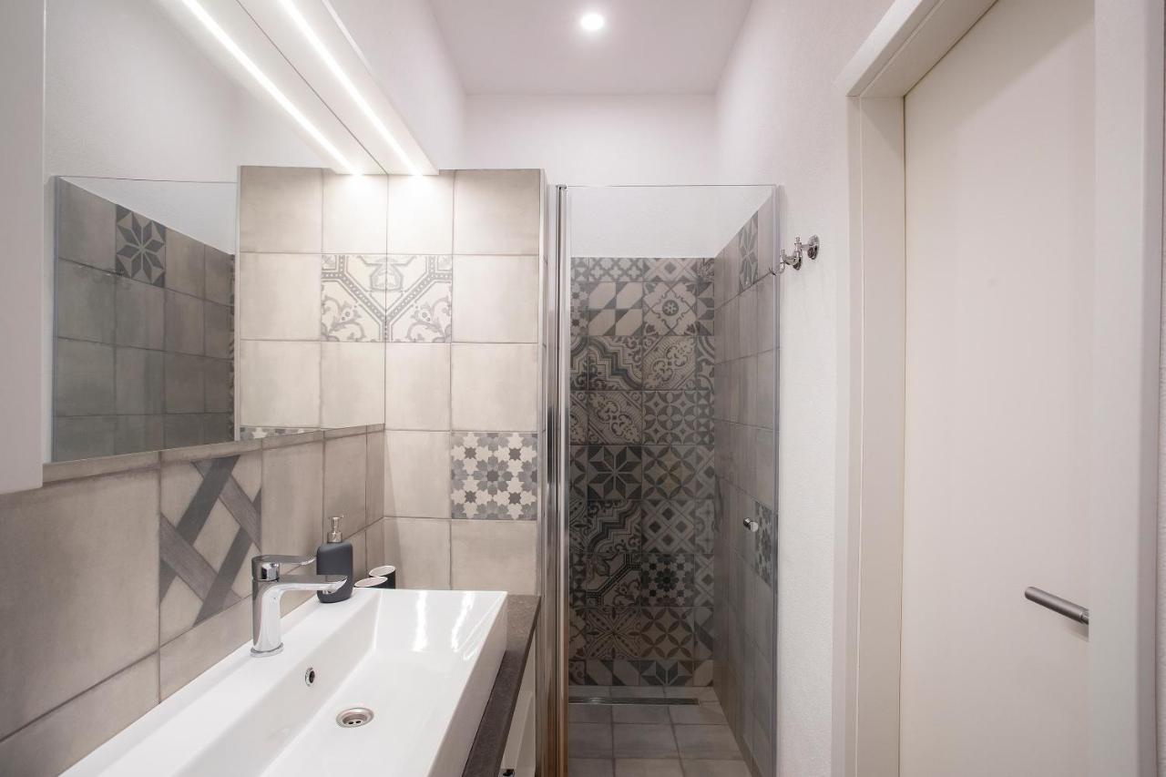 Apartment Piskovca Bled Zewnętrze zdjęcie