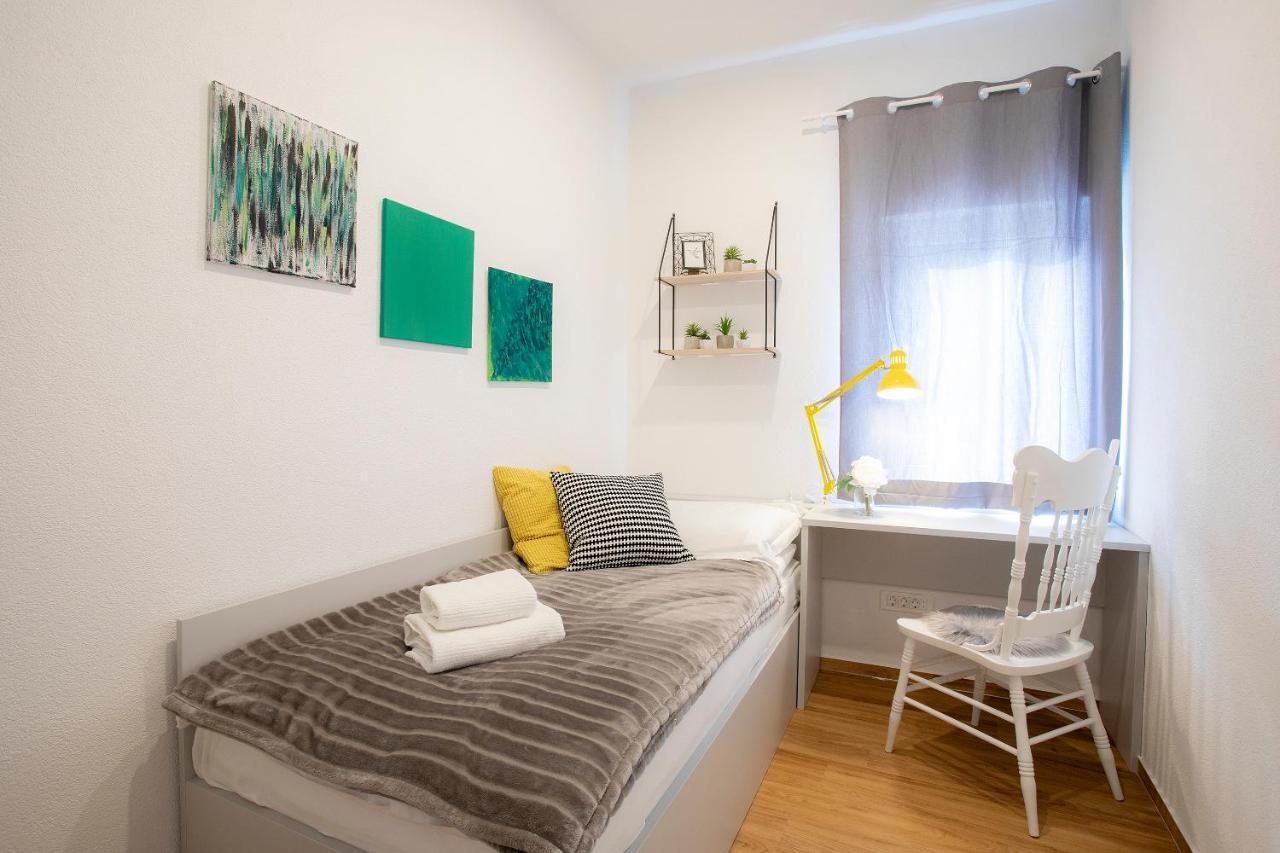 Apartment Piskovca Bled Zewnętrze zdjęcie